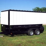 12-Ft-Adv-Roof-4