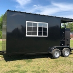 18ft-kitchen-trailer-1