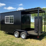 18ft-kitchen-trailer-2