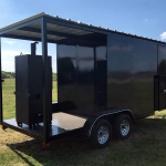18ft-kitchen-trailer-3