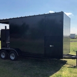 18ft-kitchen-trailer-4