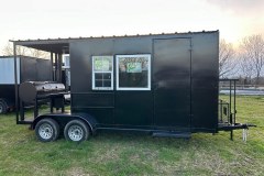 18ft-kitchen-trailer-8