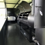 24-ft-enclosed-trailer-5