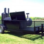 large-single-grill-3