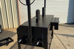 grill