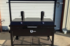 grill