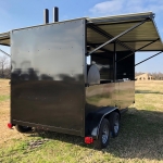 t-pit-enc-trl-3