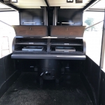 t-pit-enc-trl-9