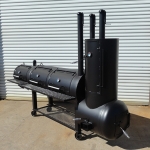 patio chargrill