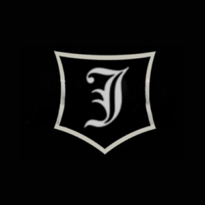 johnsons custom smoker site icon